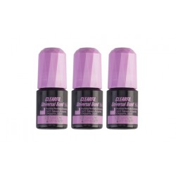 Adhesivo Clearfil Universal Bond Quick Kit Economico 3x5m